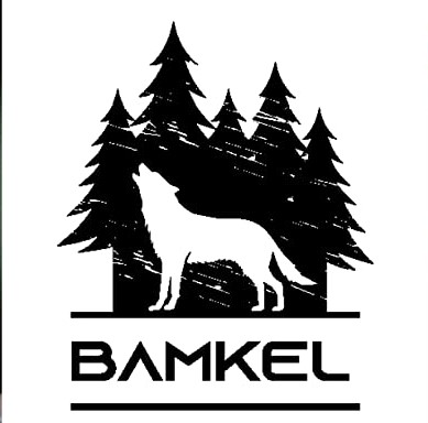 Brand : Bamkel