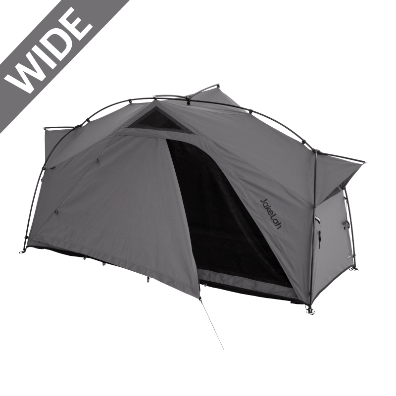 J.cot tent wide – Shadow Indigo
