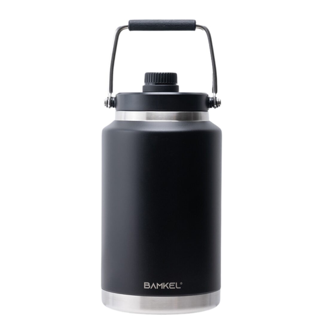 JUG 128OZ