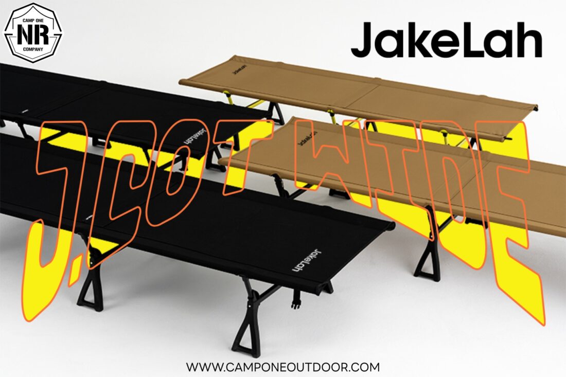 JakeLah J.cot