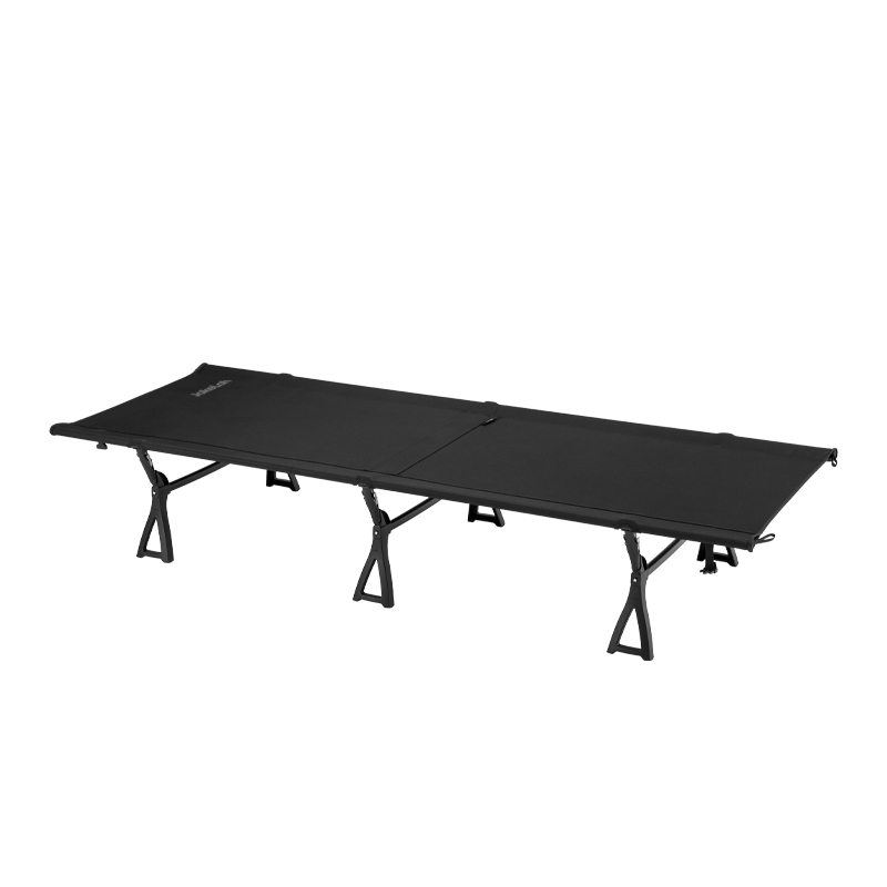 J.cot W (Black)