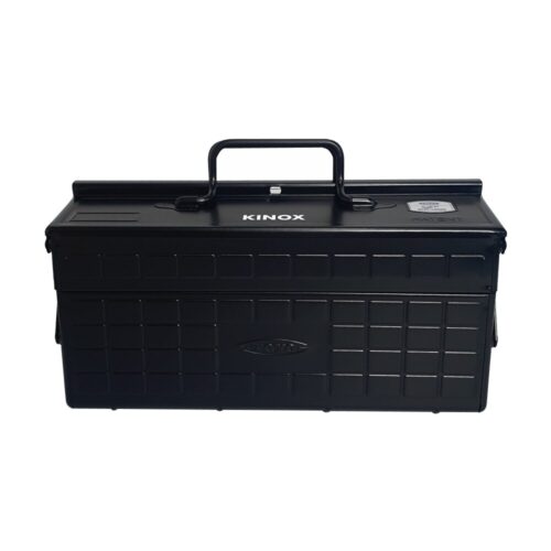 Toyosteel X Tool Box