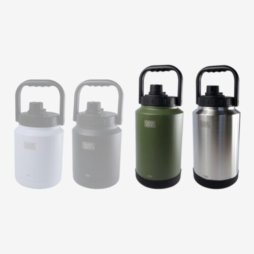 Water Jug (128oz)