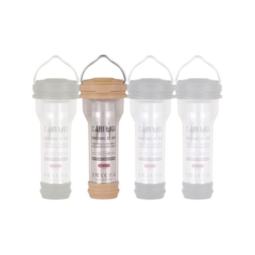 AIR LIGHT (Beige)
