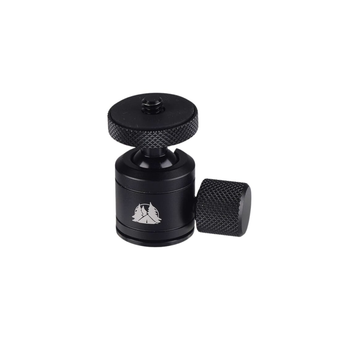 SPIN LOCK (Black)