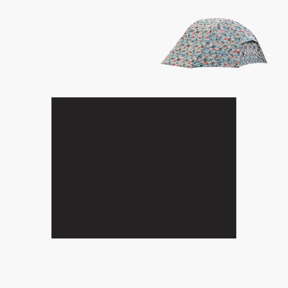 POMME GROUND SHEET Camp One Outdoor Online Brand