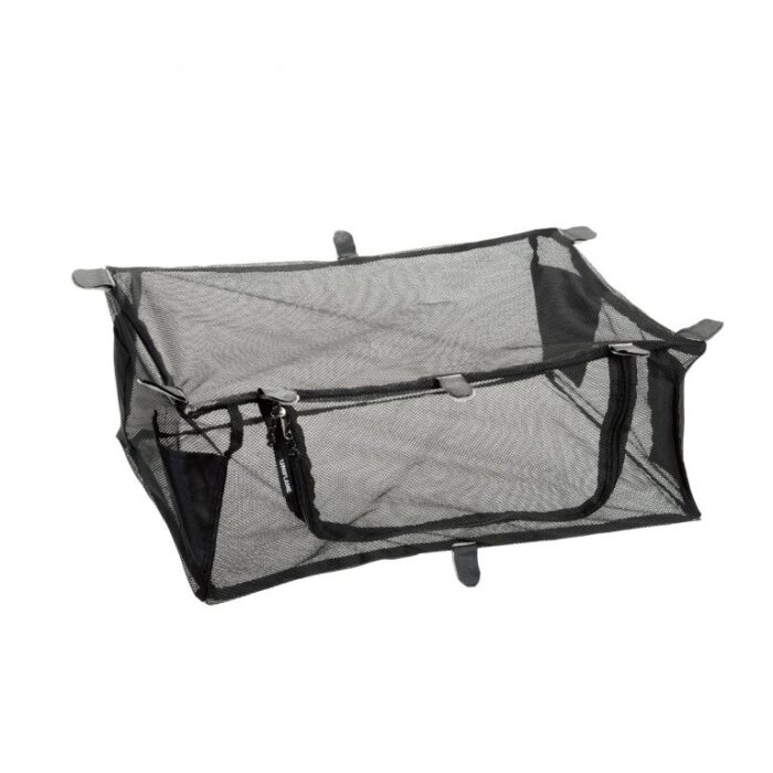 Field Rack Mesh Box Field rack meshBOX – Camp One Outdoor