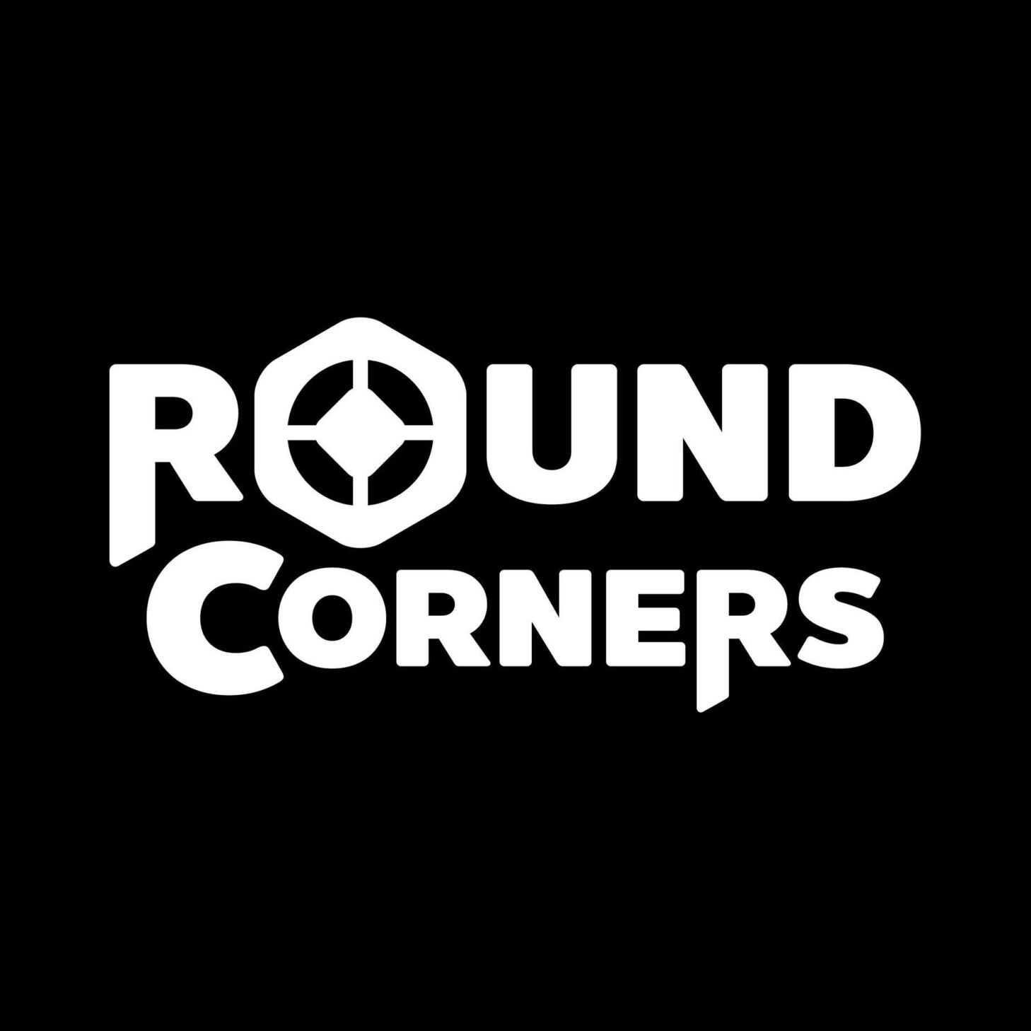 RoundCorners