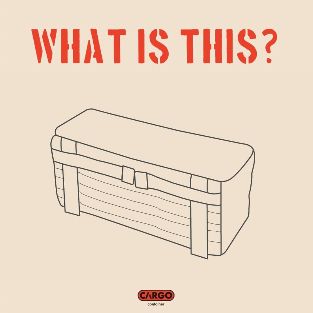 WHAT IS THIS!!!!