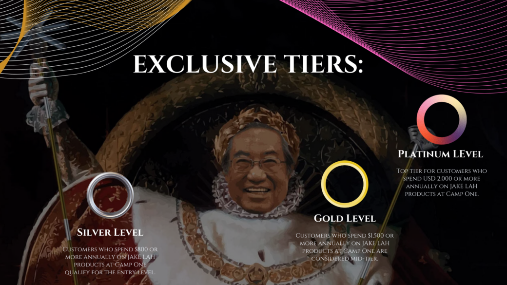 jake lah thai owner exclusive club member2