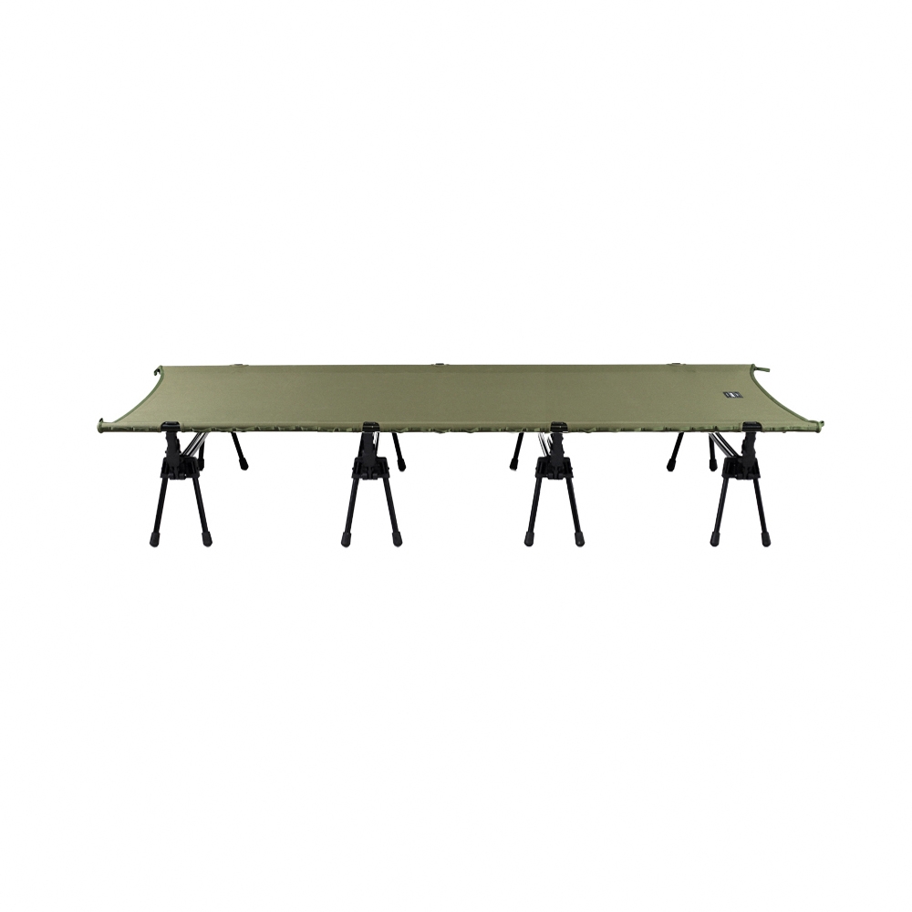 P-Cot Super Wide (Olive)