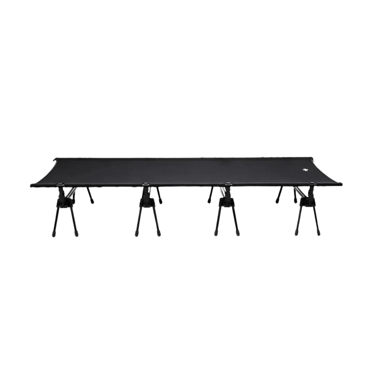 P-Cot Super Wide (Black)