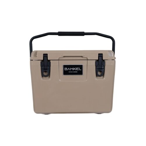 MODERN COOLER 22 QT (SAND)