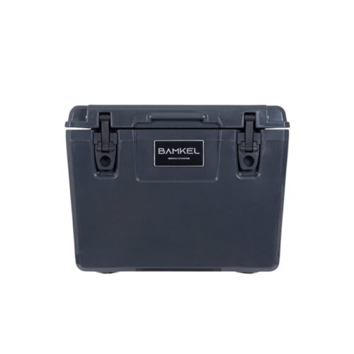 MODERN COOLER 32 QT (EBONY)