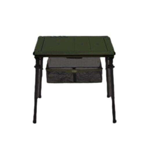 2 UNIT FRAME (Khaki)
