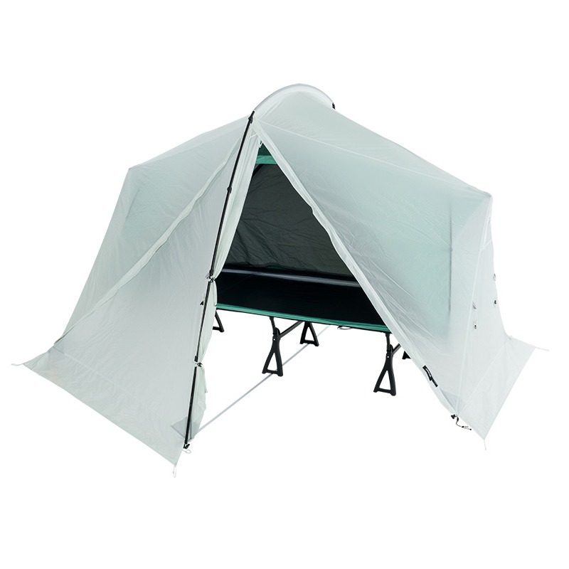 J.cot 190 fly – Icy Jade