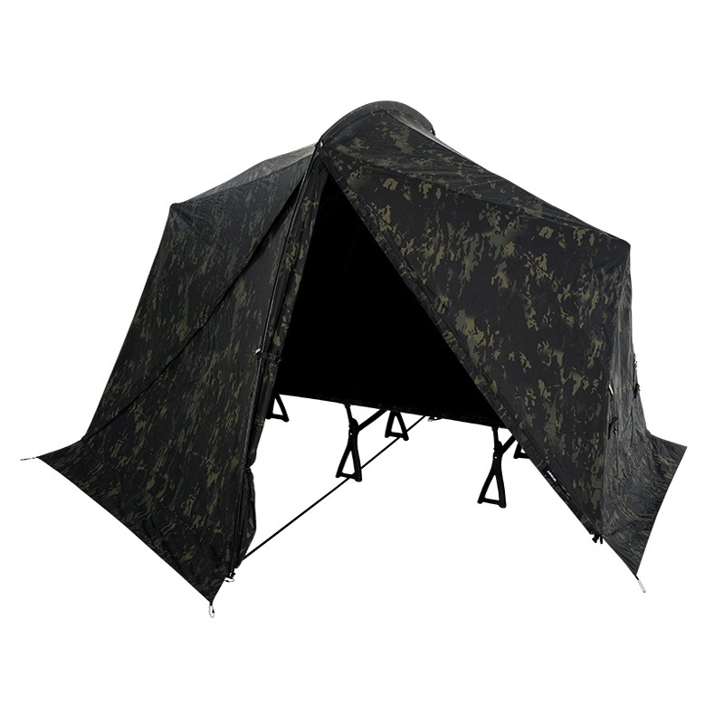 J.cot 190 fly – Multicam Black