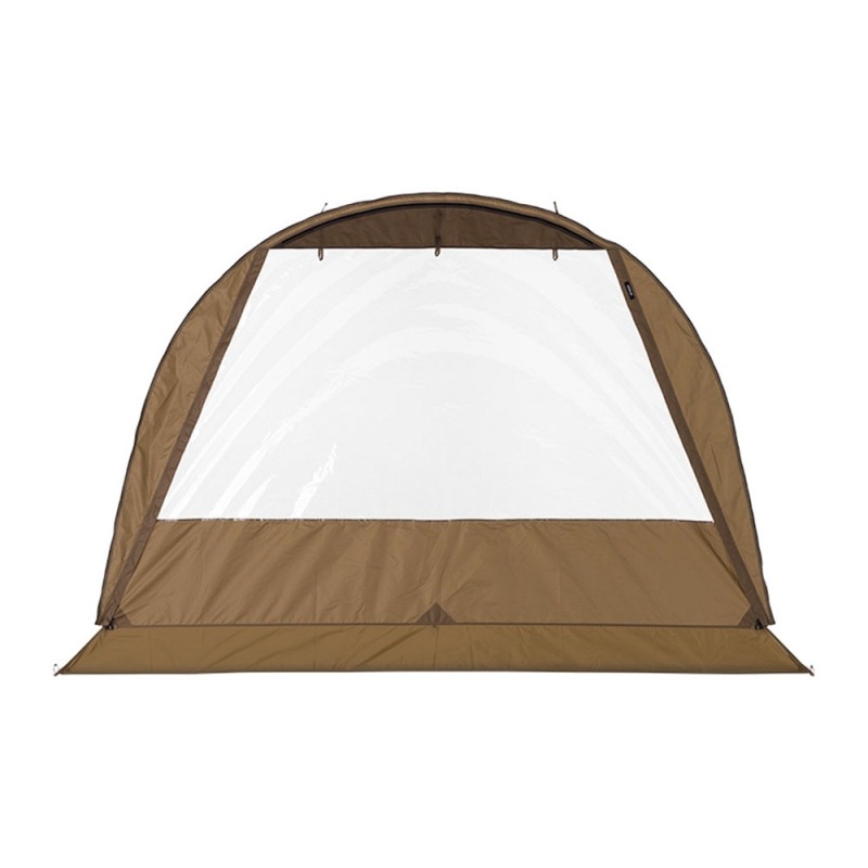 J.tunnel TPU Door – Sand