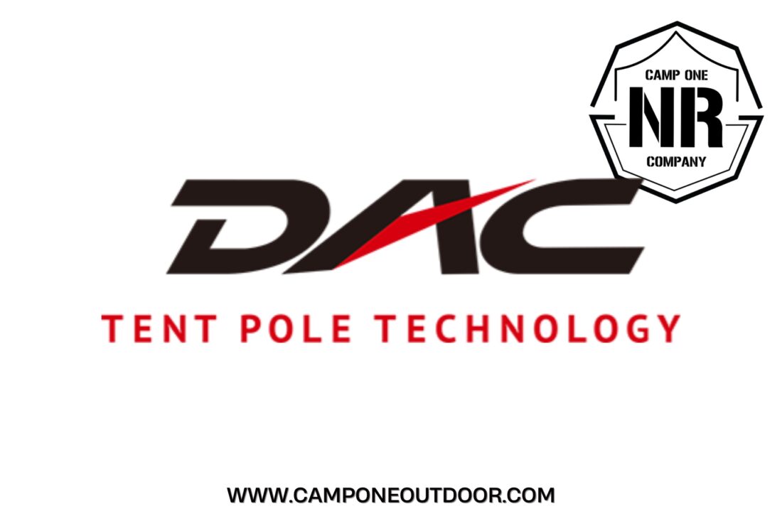 ไขความลับ DAC ทำไมแบรนด์ดังทั่วโลกถึงเลือกใช้? มาตรฐานที่นักแคมป์ต้องรู้