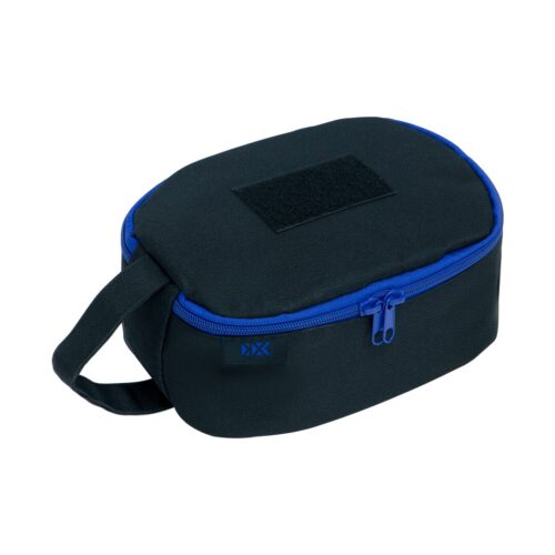 Sierra cup bag