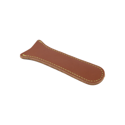 Leather Handle (for 600ml)