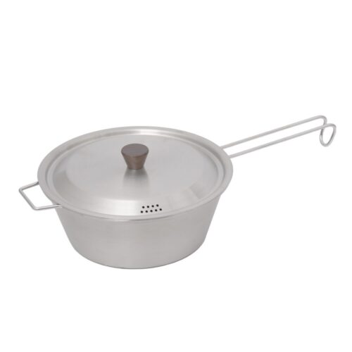 Sierra Cup 1800ml