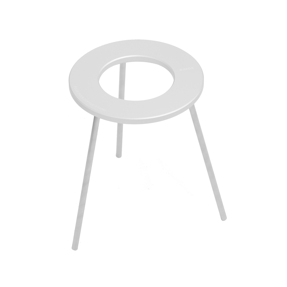 Coffee Stand