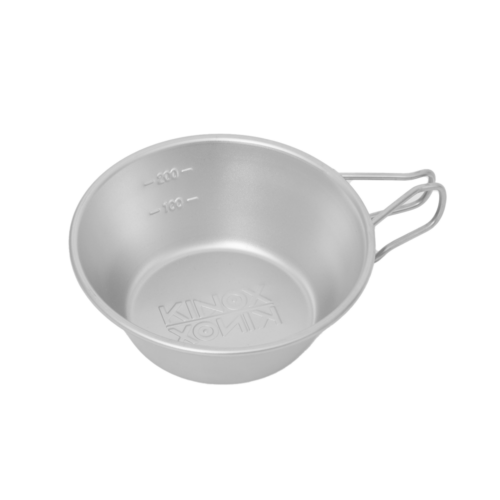 Sierra cup 300ml