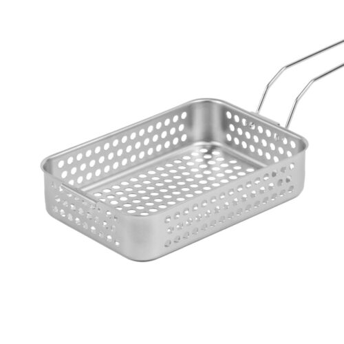 Frying Basket