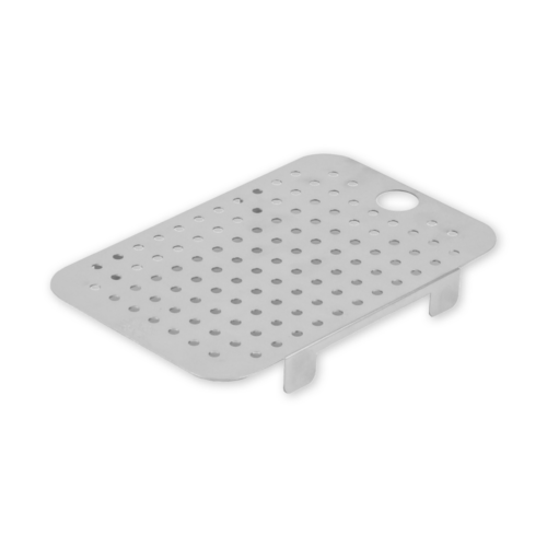 Steaming Tray