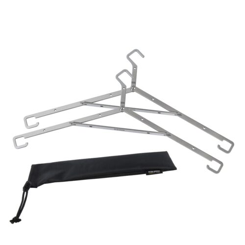 Basket Hanger / Hanger Set
