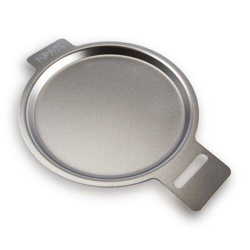 Lid Plate (for 600ml)