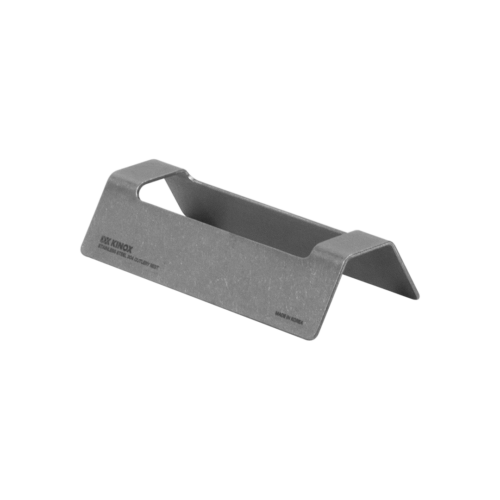 Cutlery rest 4P