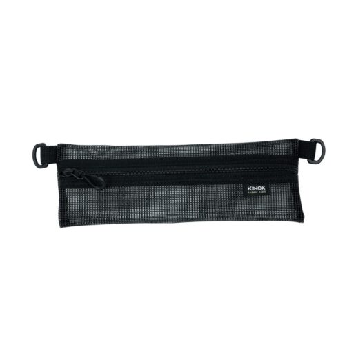 Cooking Tool Pouch