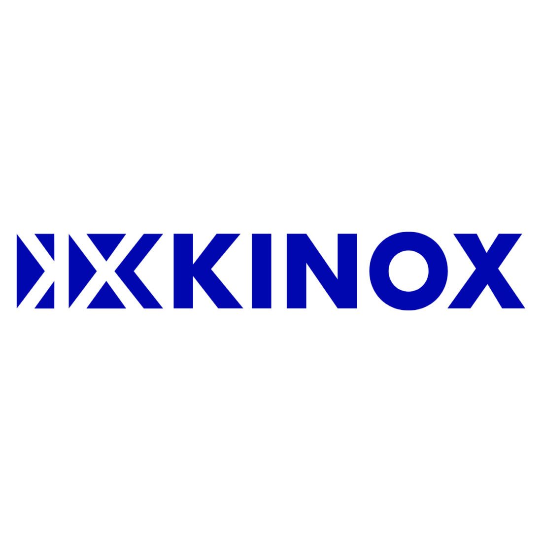 KINOX