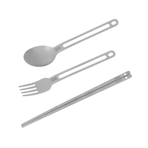 Cutlery 316 SET