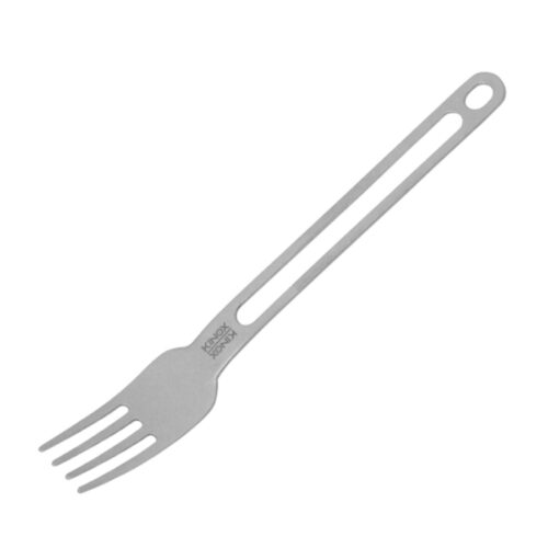 Cutlery 316 Fork