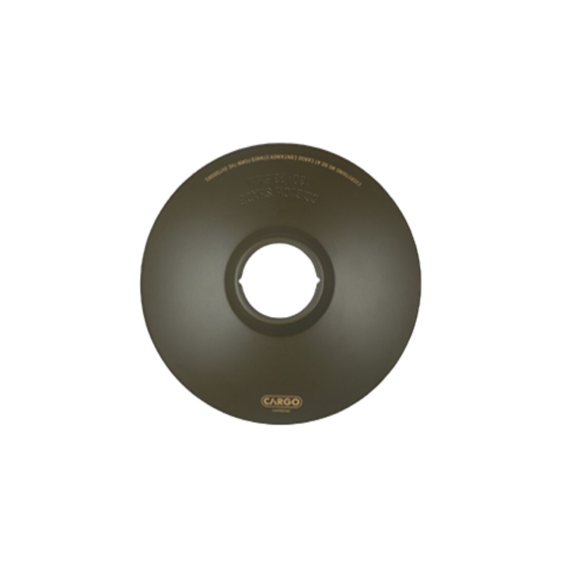 GLOW SHADE (Khaki)