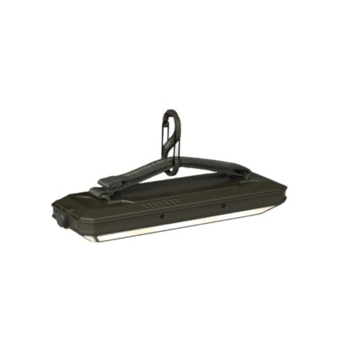 SURROUND LIGHT PRO (KHAKI)