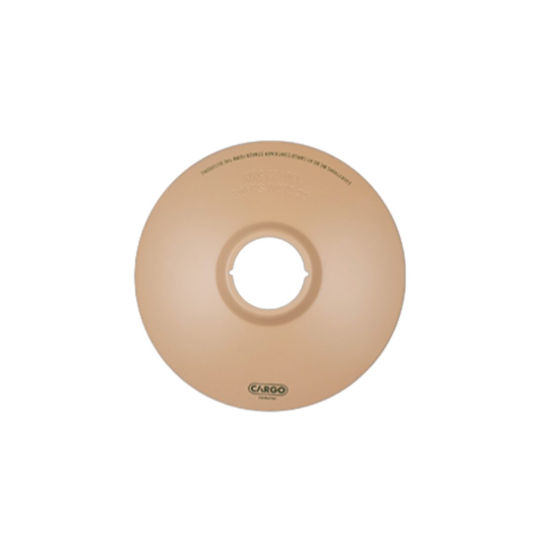 GLOW SHADE (Beige)