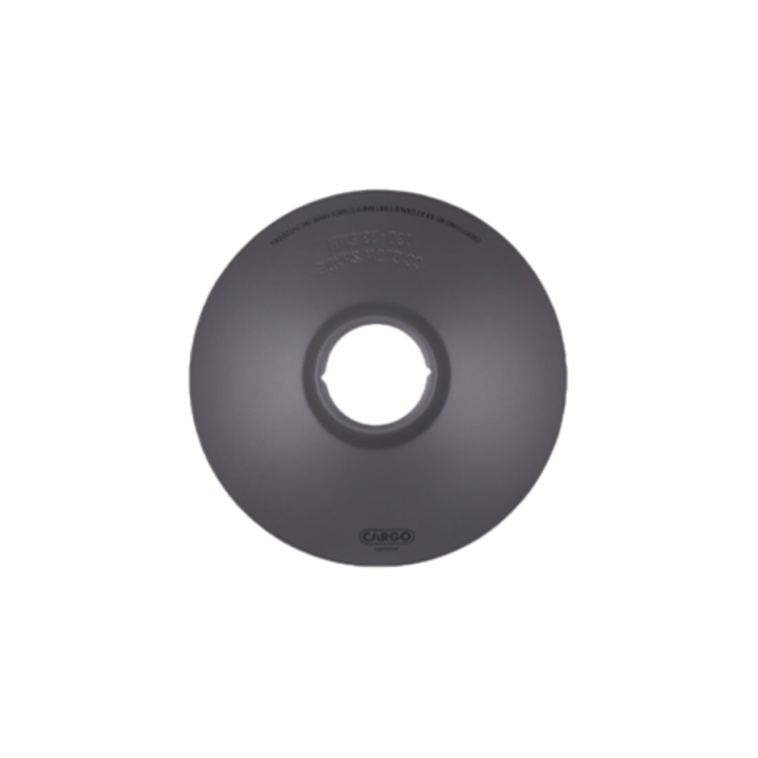 GLOW SHADE (Gray)