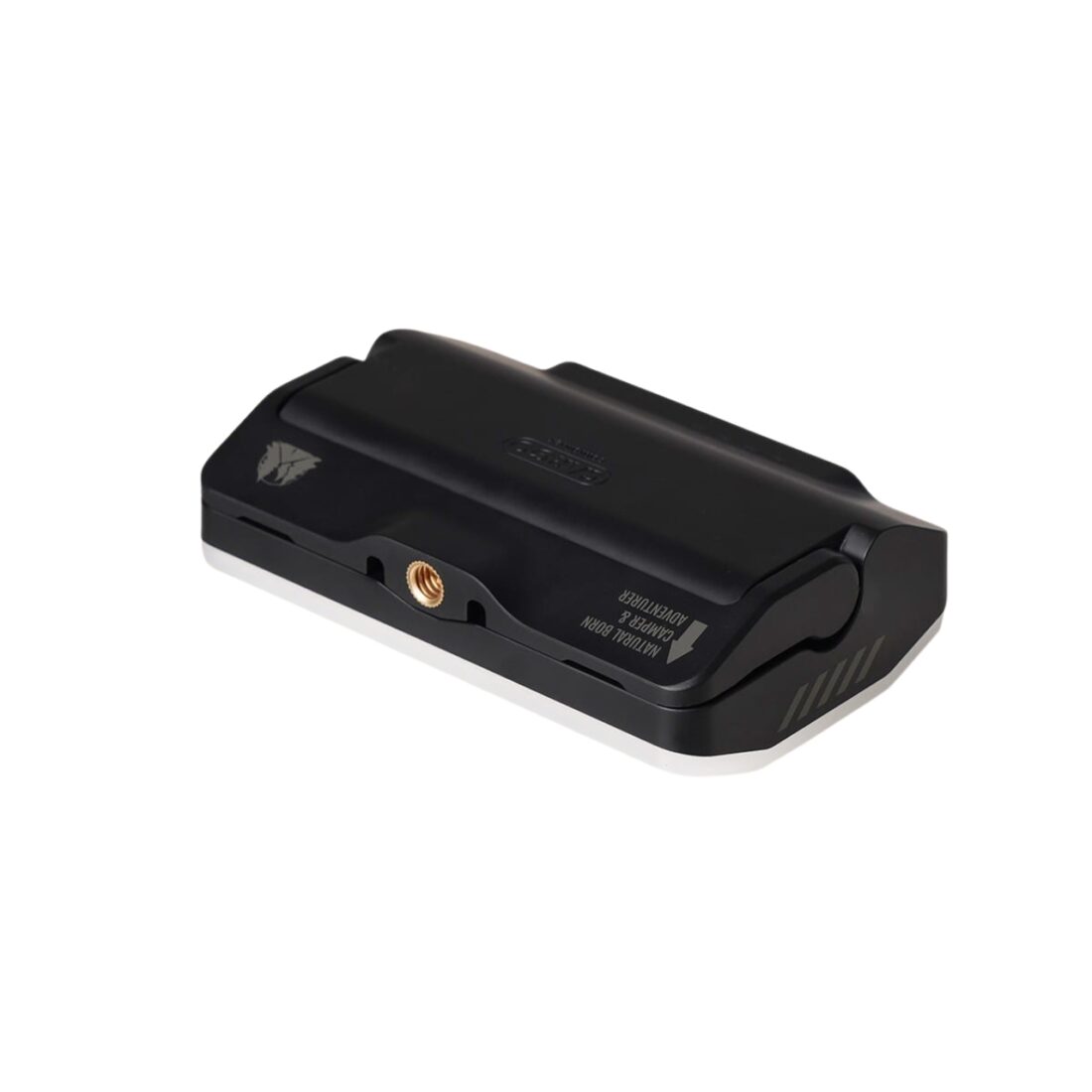 SLIM LIGHT PRO (BLACK)