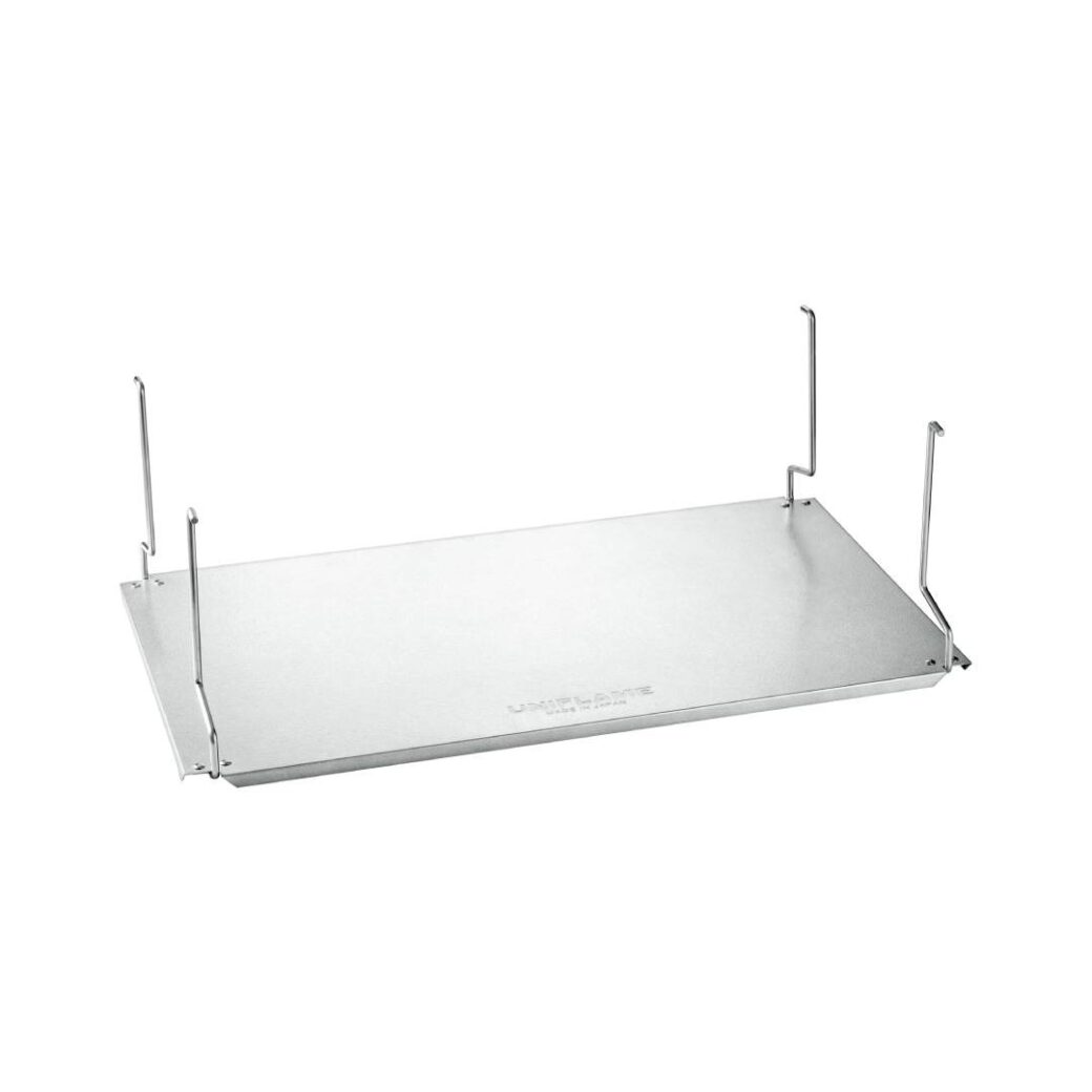 Unity Field Rack Field rack System (EX) rack – Camp One Outdoor