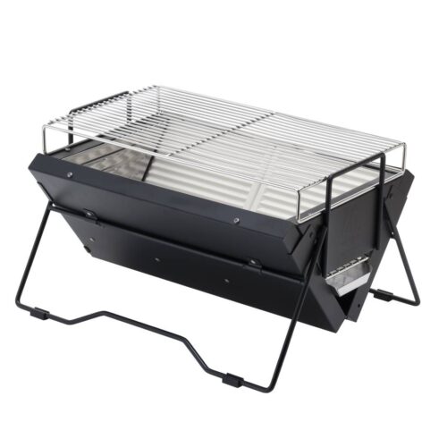 Unicera 40th limited matt black