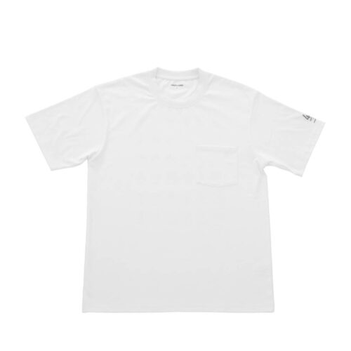 UF Tshirt 40th limited White XL