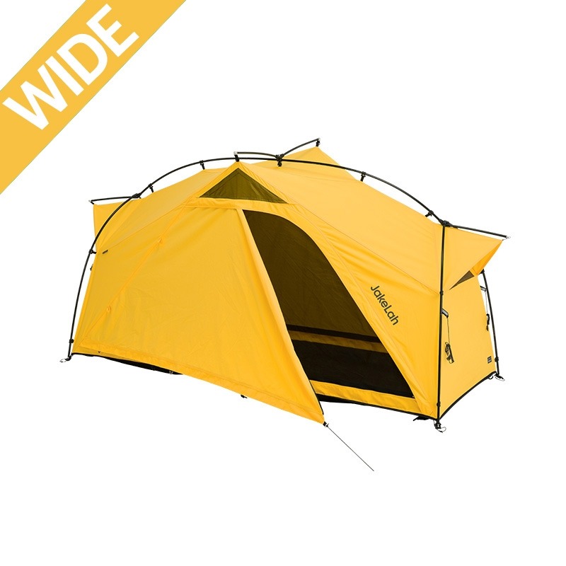 J.cot tent wide TC