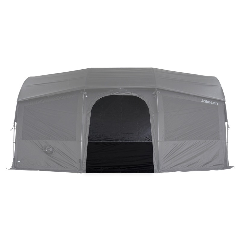 J.chamber side tpu door