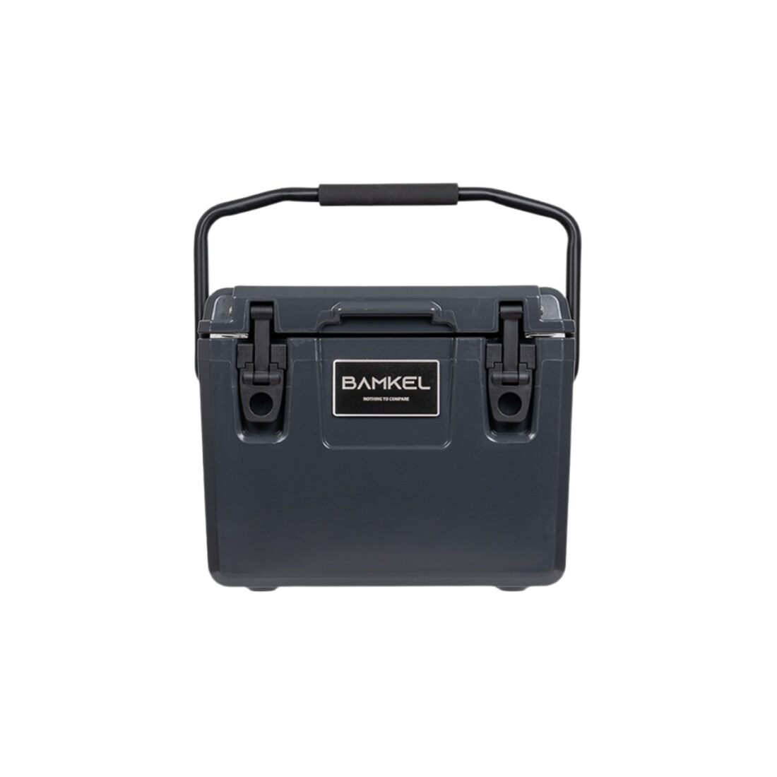 MODERN COOLER 15 QT(EBONY)