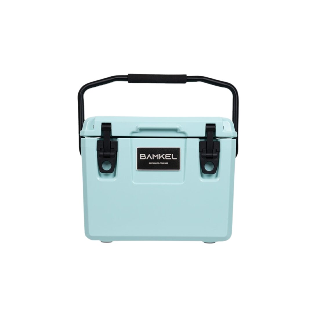 MODERN COOLER 15 QT(PASTEL MINT)
