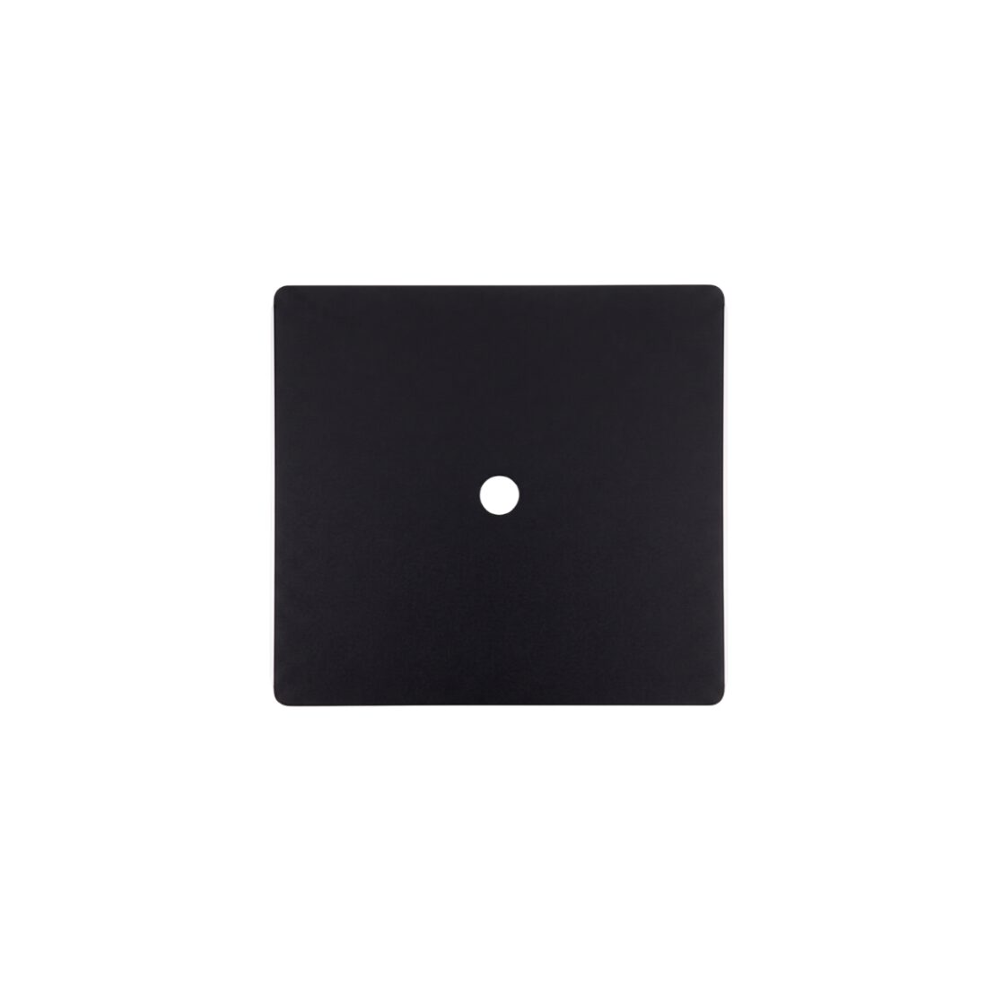 BASE PLATE (BLACK)